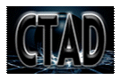 Cần Thơ AD