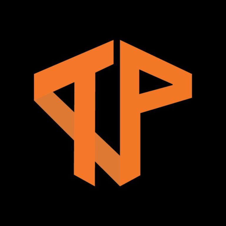 THIẾT KẾ & THI CÔNG TRỌN GÓI – TỐI ƯU HIỆU QUẢ, TIẾT KIỆM CHI PHÍ CÙNG TP HOUSE