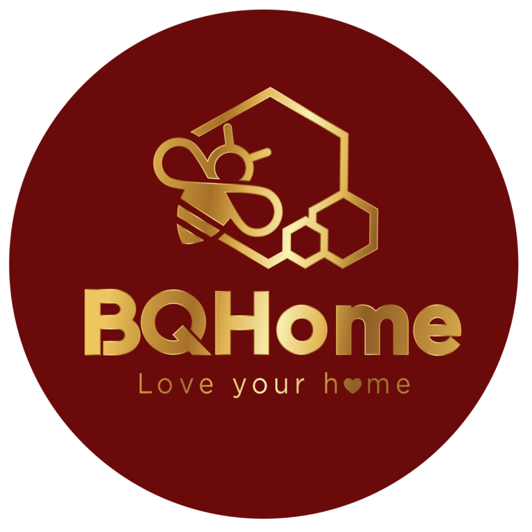 🛋️ TÂN TRANG PHÒNG KHÁCH VỚI SOFA HIỆN ĐẠI – ĐẸP CHUẨN GU, GIÁ TẬN XƯỞNG TẠI CẦN THƠ!