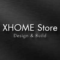 🏠 𝐃𝐔𝐎𝐍𝐆𝐇𝐔𝐍𝐆 𝐇𝐎𝐔𝐒𝐄 – VẺ ĐẸP TINH TẾ TỪ LỐI KIẾN TRÚC HIỆN ĐẠI