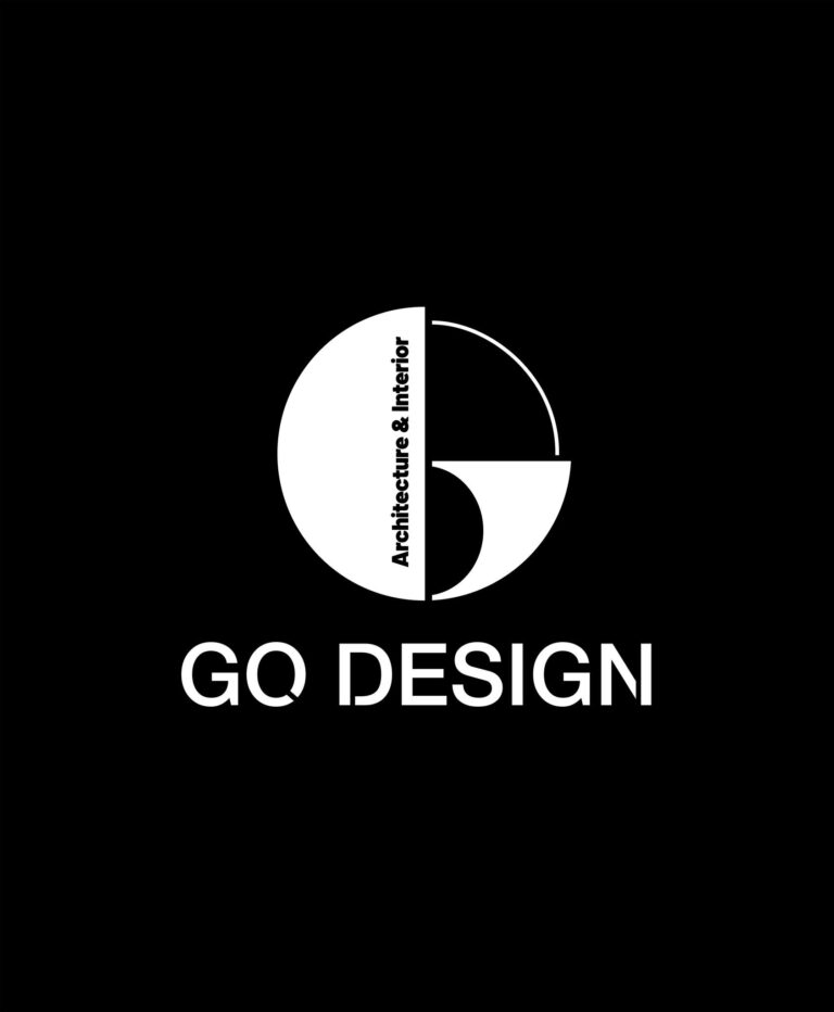 🌿 ĐÁNH THỨC MỌI GIÁC QUAN VỚI CĂN HỘ 2PN TONE KEM – BE ĐẦY THƯ THÁI