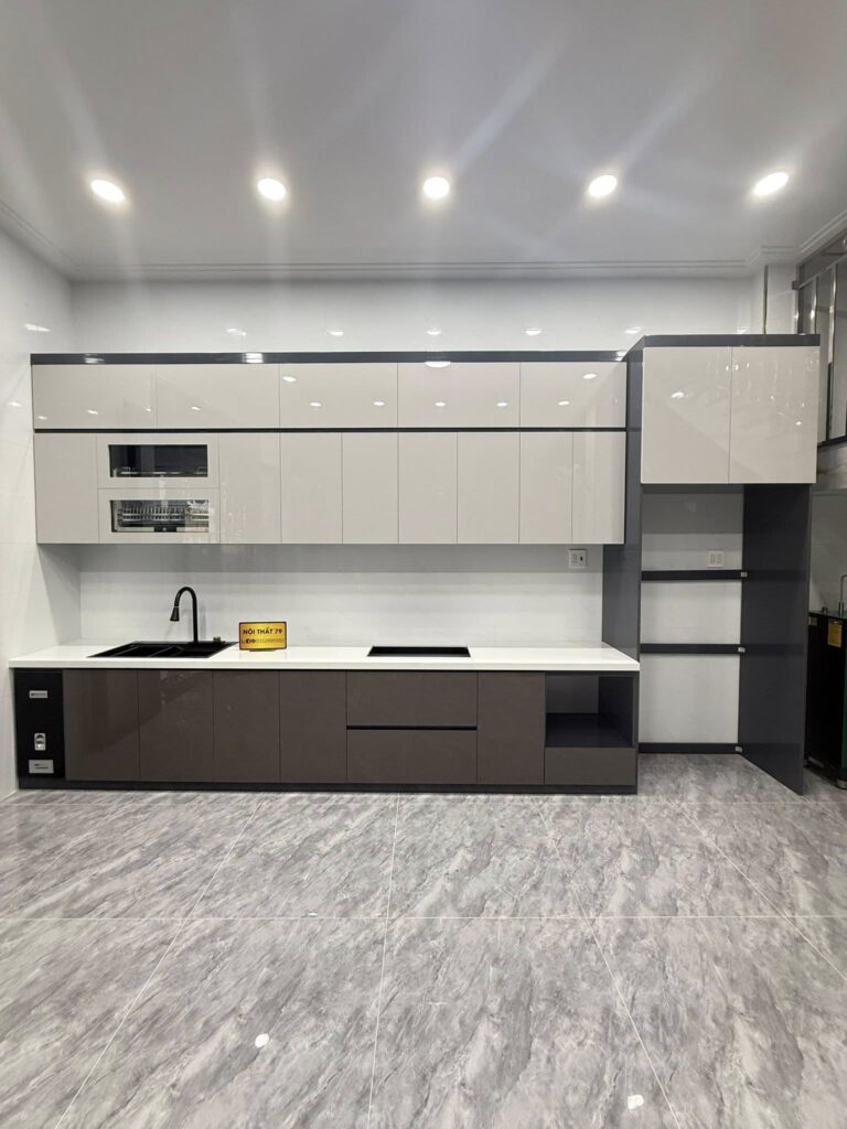 🏠 NỘI THẤT 79 CẦN THƠ – SIÊU KHUYẾN MÃI, ƯU ĐÃI QUÀ CỰC KHỦNG! 🎁