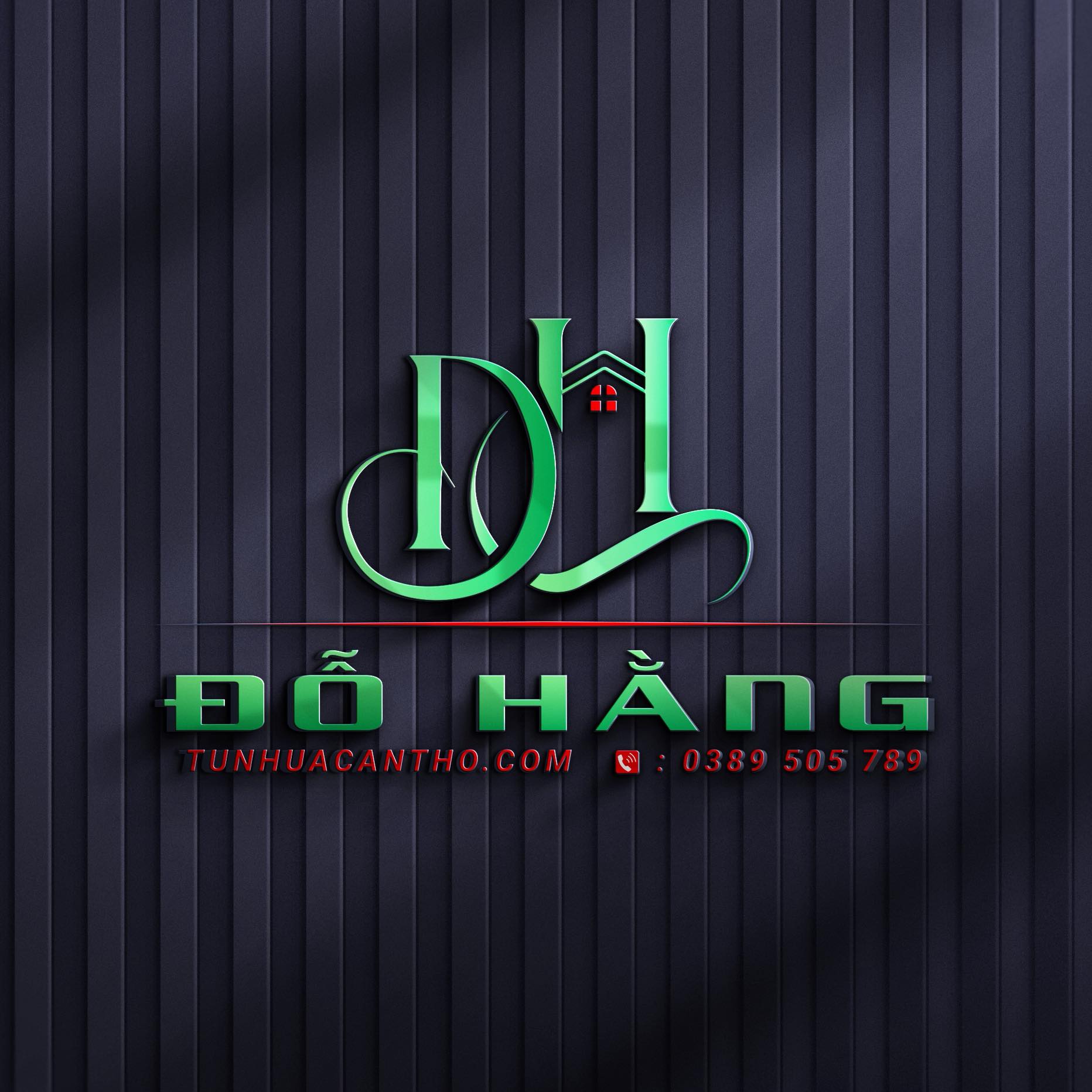 🏠 THẾ GIỚI TỦ NHỰA GIÁ RẺ CẦN THƠ – NHÌN THÔI SẼ THÍCH, CLICK SẼ MÊ!