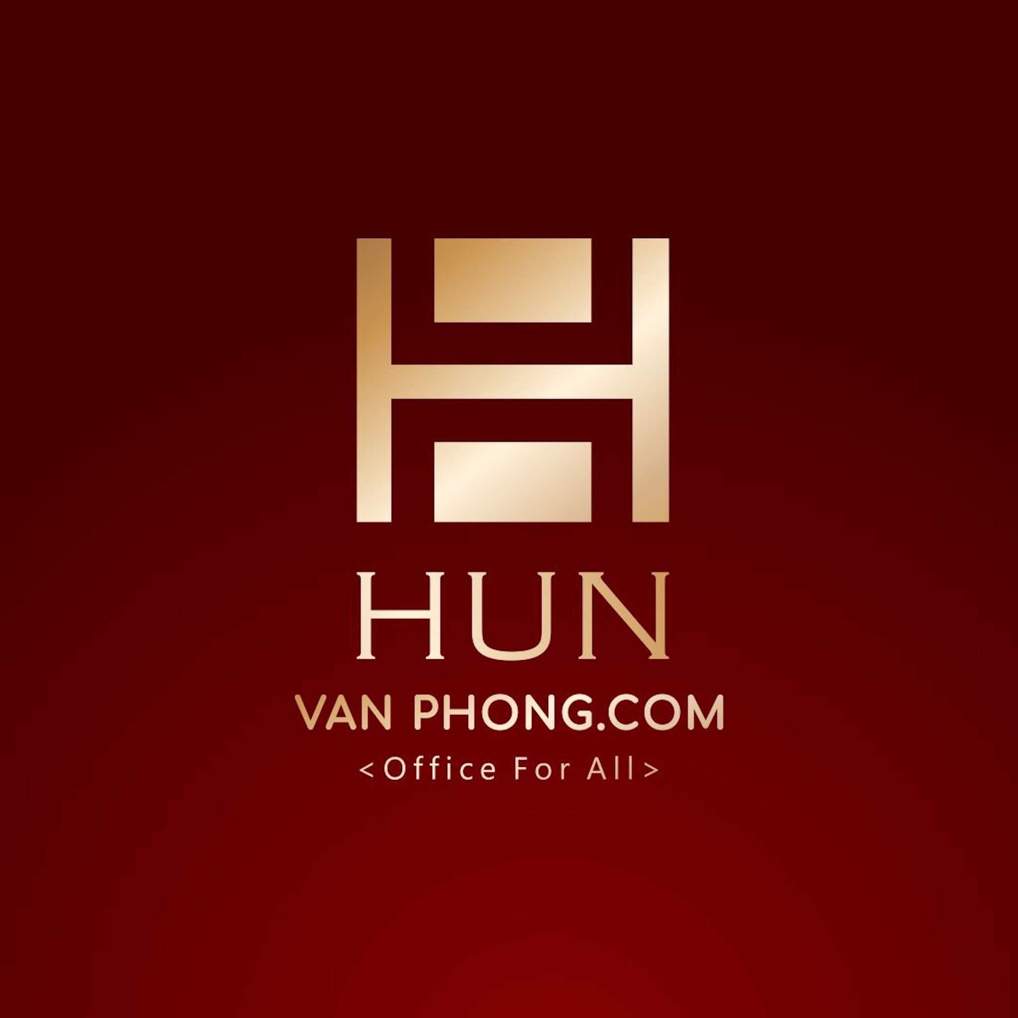 BIẾN Ý TƯỞNG THÔ THÀNH TUYỆT TÁC CHUYÊN NGHIỆP – CHỈ VỚI MỘT CUỘC GỌI