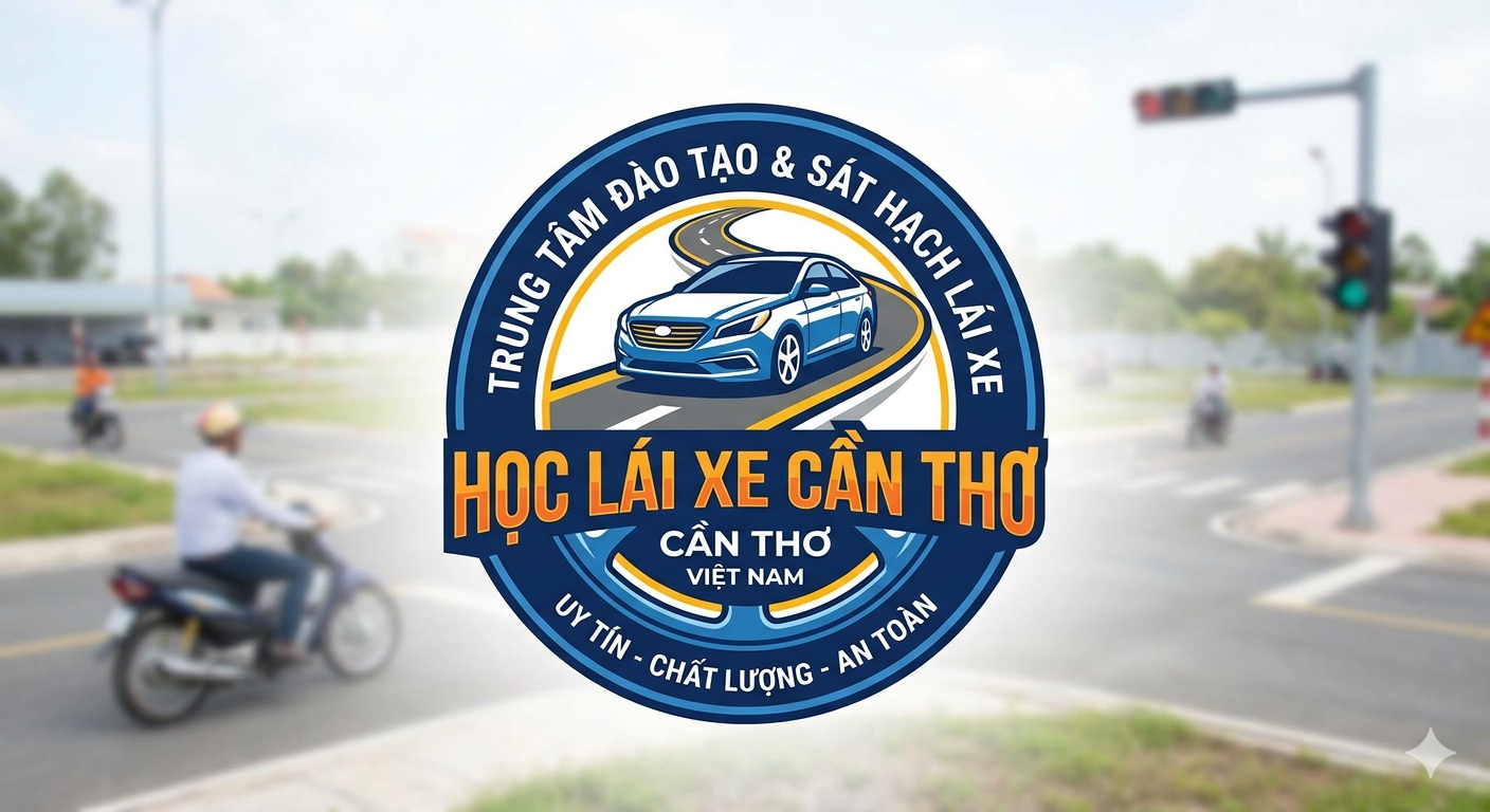 🏍️ CHỈ VÌ KHÔNG CÓ BẰNG LÁI MÀ BẠN ĐÃ BỎ LỠ QUÁ NHIỀU ĐIỀU MÌNH THÍCH?