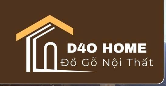 ❌ ĐỪNG NGỦ DƯỚI SÀN NHÀ NẾU BẠN KHÔNG MUỐN “ĐAU LƯNG MỎI GỐI”!