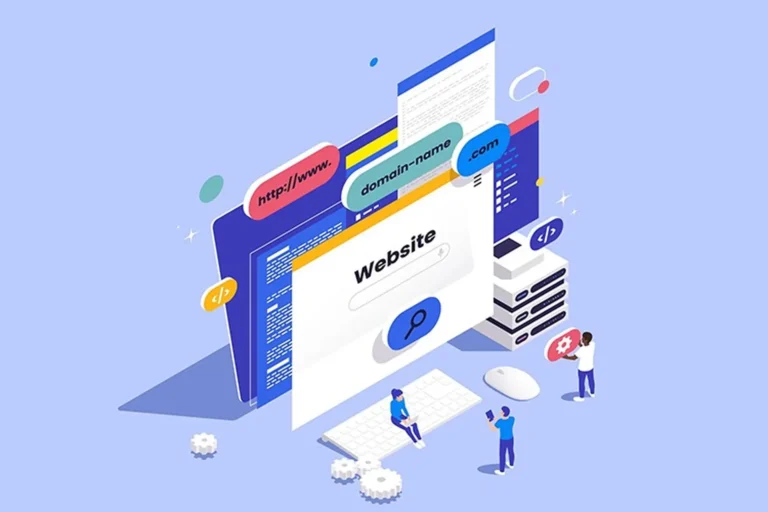 ⚠️ CÓ MỘT “LỖI” NHỎ NHƯNG ĐANG ÂM THẦM PHÁ WEBSITE