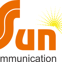 QUY TRÌNH TỔ CHỨC SỰ KIỆN CHUYÊN NGHIỆP TẠI SUN EVENT