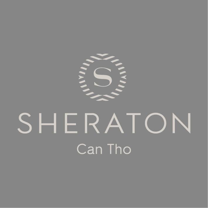 Đừng Đặt Sheraton Can Tho Nếu Bạn Chưa Biết 3 Vấn Đề Này