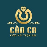 CƯỚI HỎI TRỌN GÓI CẦN CA – AN TÂM TẬN HƯỞNG NGÀY VUI ĐẲNG CẤP TẠI GIA 💍✨