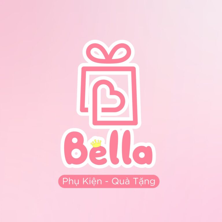 🎈 BELLA SHOP – ĐỊA CHỈ PHỤ KIỆN TRANG TRÍ SINH NHẬT ĐẸP TẠI CẦN THƠ 🎉