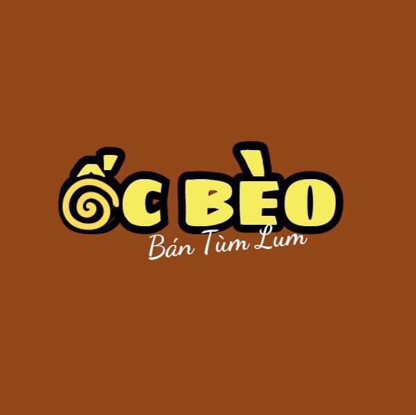 🔥Ở ĐÂY CÓ BÁN TÙM LUM – ỐC BÈO