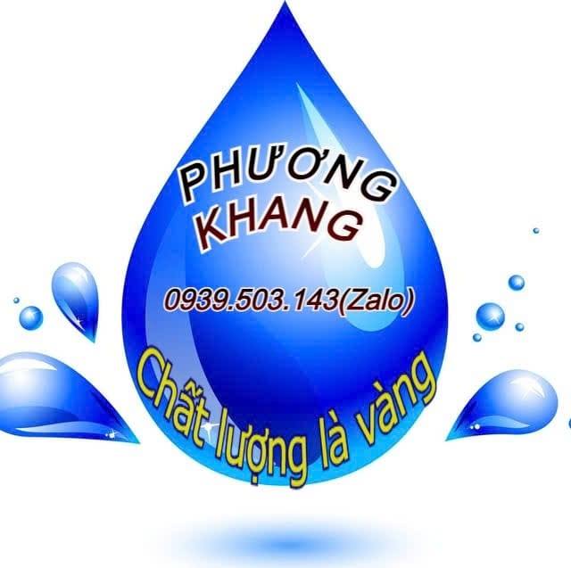 💧 CÔNG TY PHƯƠNG KHANG: GIẢI PHÁP NƯỚC UỐNG TINH KHIẾT – SỨC KHỎE CHO MỌI NHÀ 💧