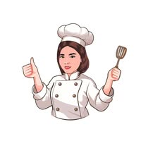 GỎI KHAI VỊ HẠNH DUNG – CHÚT CHUA NGỌT THANH TAO, KHỞI ĐẦU TIỆC VUI TRỌN VẸN 🥗✨