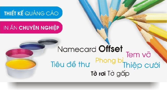 🔍 Cửa Hàng Đầu Tư Nhiều Nhưng Hình Ảnh Thương Hiệu Vẫn Thiếu Thu Hút