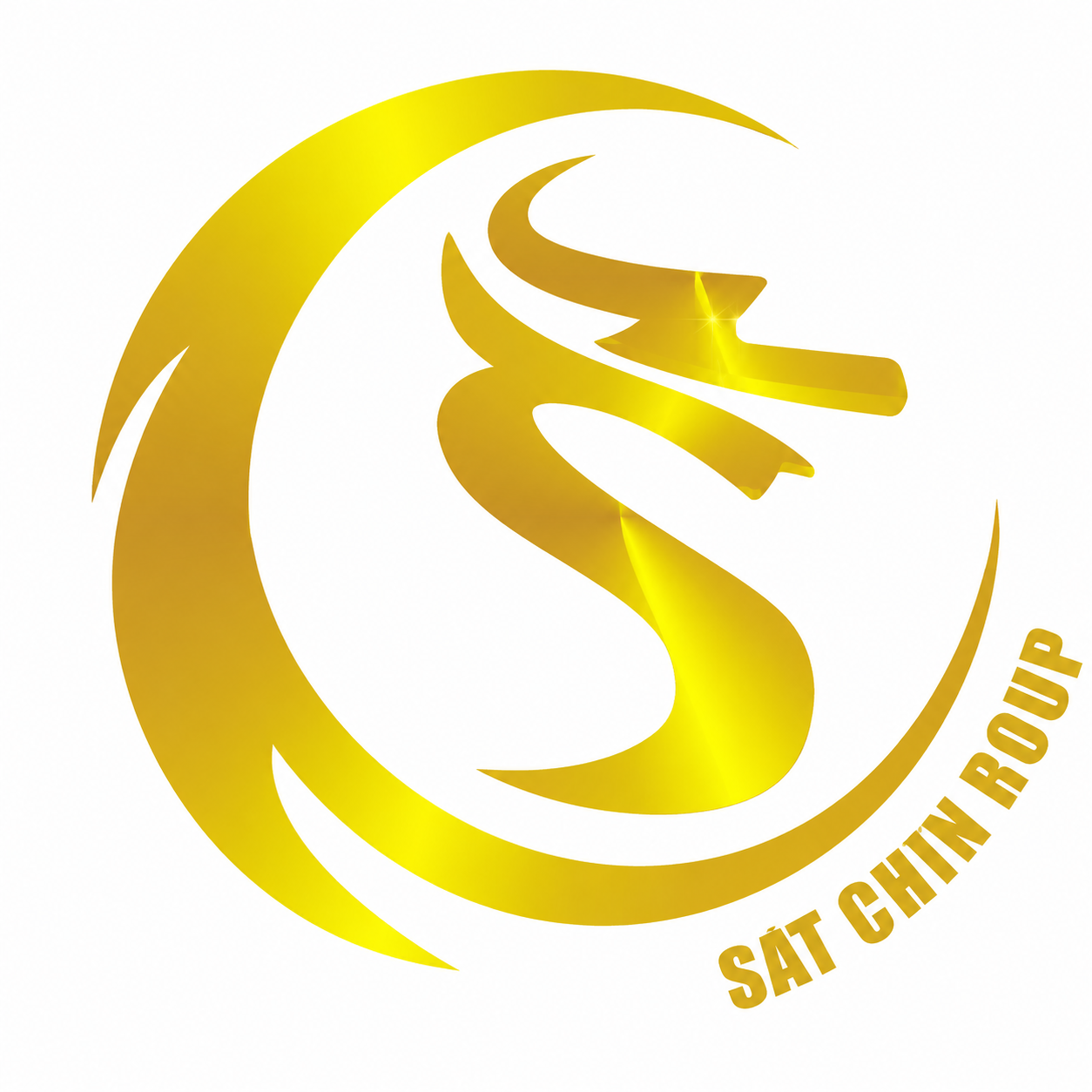 🚌 Cho Thuê Xe Ô Tô Du Lịch Cần Thơ 16 – 45 Chỗ Đời Mới | Đất Chín Rồng Travel 🚍