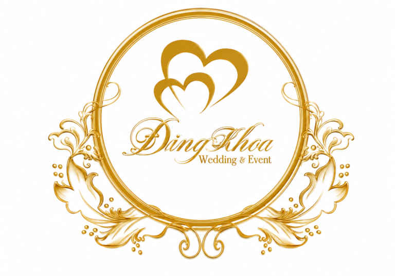 🎊 CƯỚI HỎI ĐĂNG KHOA: KIẾN TẠO ĐÁM CƯỚI TRONG MƠ – TRỌN GÓI & TẬN TÂM 🎊