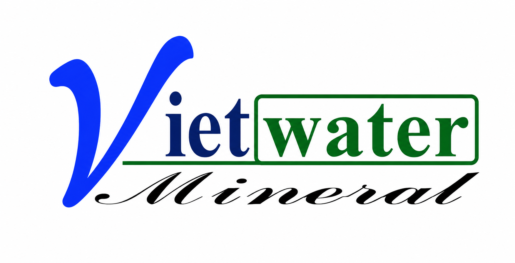 💧 VIET WATER: DỊCH VỤ GIAO NƯỚC UỐNG TẬN NƠI TẠI KDC TRUNG SƠN 💧
