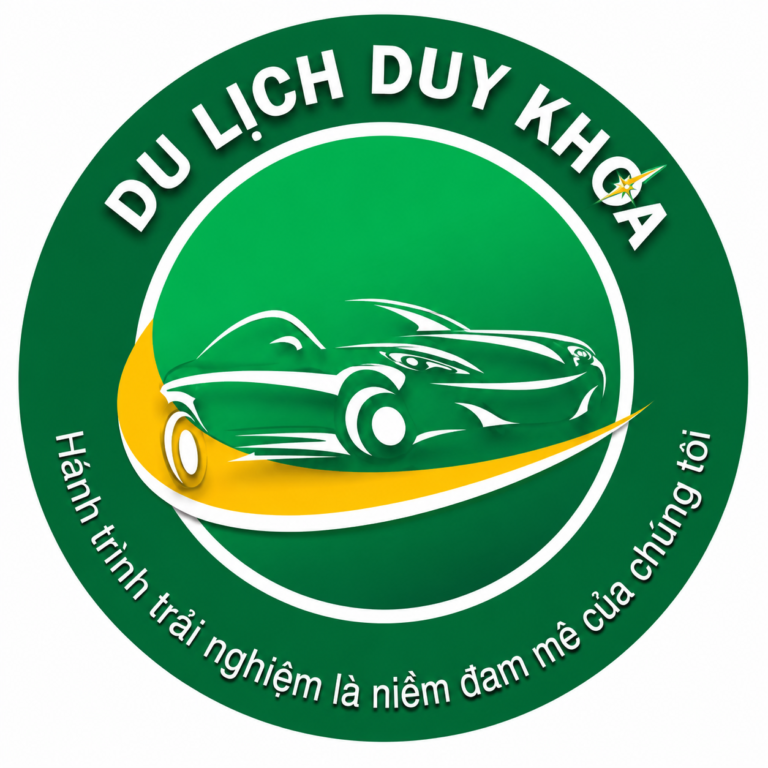🚗 Dịch Vụ Thuê Xe Cần Thơ Uy Tín – Cho Thuê Xe Du Lịch 4–7–16 Chỗ, Xe Hợp Đồng Giá Tốt 🚗