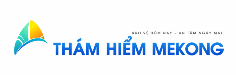 🎤 Cung Cấp Nhân Sự Phục Vụ Sự Kiện Chuyên Nghiệp Tại Cần Thơ – Miền Tây