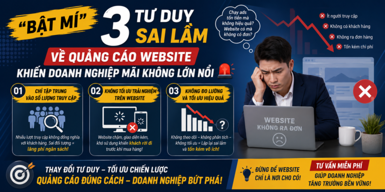 Bỏ Tiền Triệu Mua Bực Vào Người Vì Nệm Lún, Giường Kêu? Đến Nội Thất Giá Kho Cần Thơ Test Hàng Trực Tiếp, Bảo Hành Uy Tín