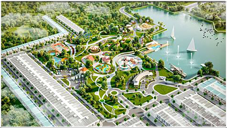03-2/ KHU DU LỊCH (EVENT) &nbsp;&nbsp;&nbsp;&nbsp;&nbsp;