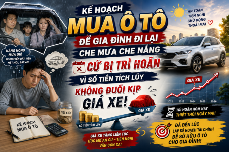 Suốt Ngày Quay Cuồng Với Sổ Sách, Chạy Tới Chạy Lui Ngân Hàng Làm Thủ Tục – Thời Gian Đâu Để Chủ Doanh Nghiệp Tập Trung Tìm Kiếm Khách Hàng? 📊🏢